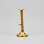 1073 9010 CANDLESTICK